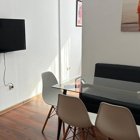 Aspen Golf Resort K004 Ski & Spa Relax Apartment Razlog Esterno foto
